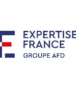 Expertise France