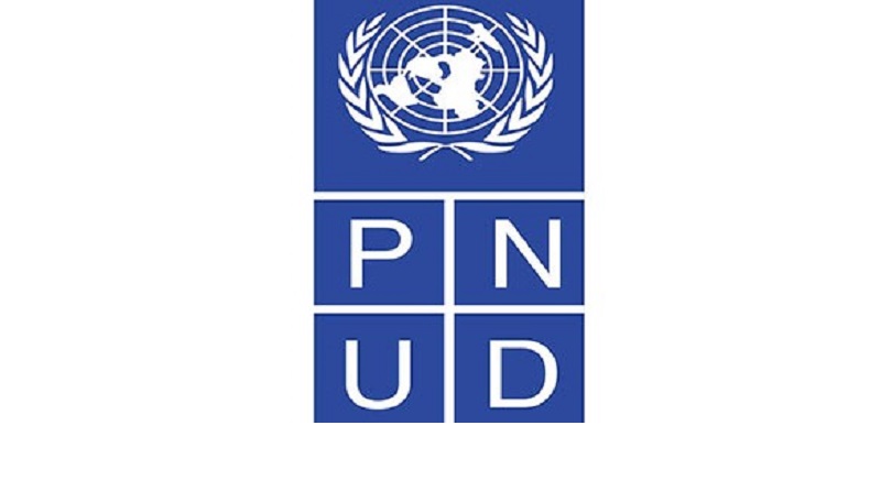 PNUD