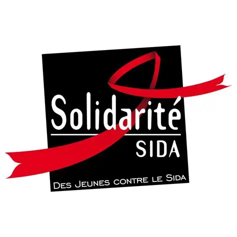 SOLIDARITE SIDA