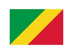 Ministère de la Santé et de la Population à travers le PNLS, la DGSSSA, les DDSSSA, CNLSE